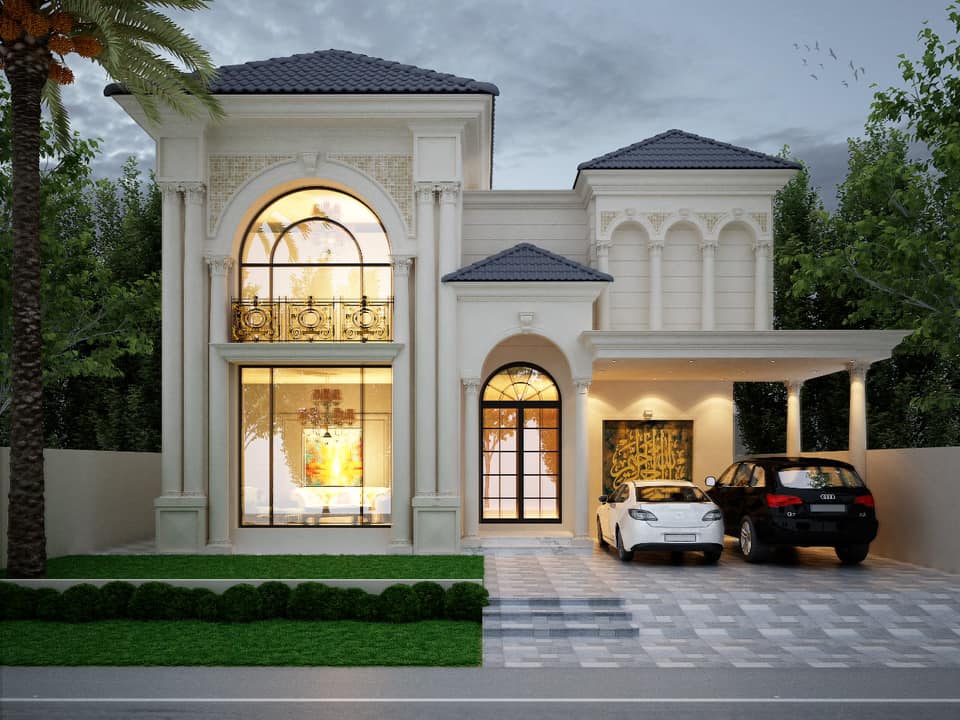 124362009_1011494305981498_7365962236159682065_n