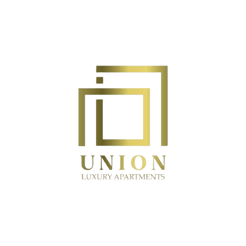 Union Luxury Apartments