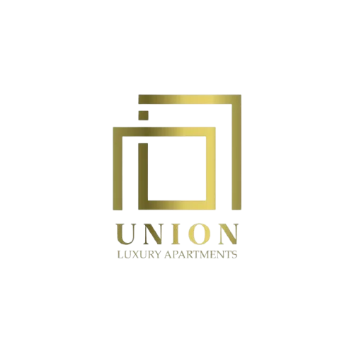 Union Luxury Apartments