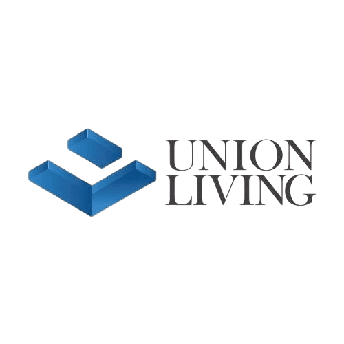 Union Living