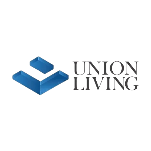 Union Living