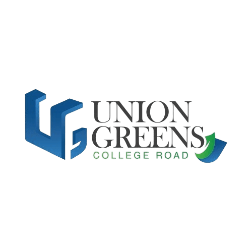 Union Greens