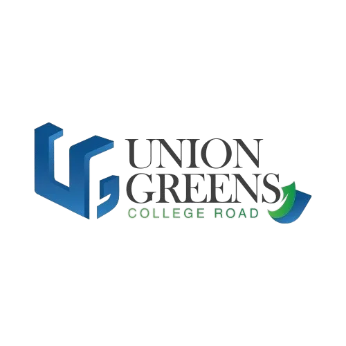 Union Greens