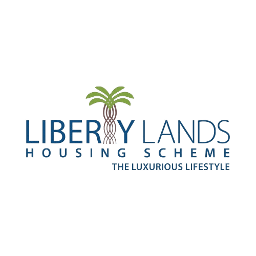 Liberty Lands
