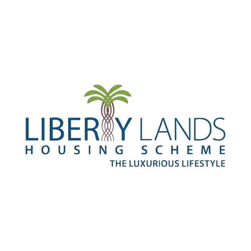 Liberty Lands