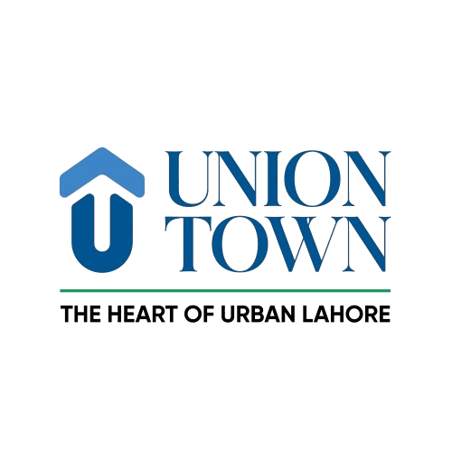 Union Town