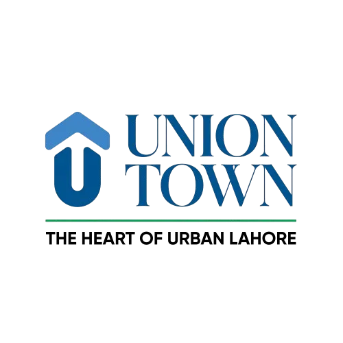 Union Town
