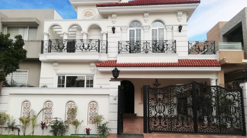 90235704_2749223765146432_5824923909140512768_o-835x467