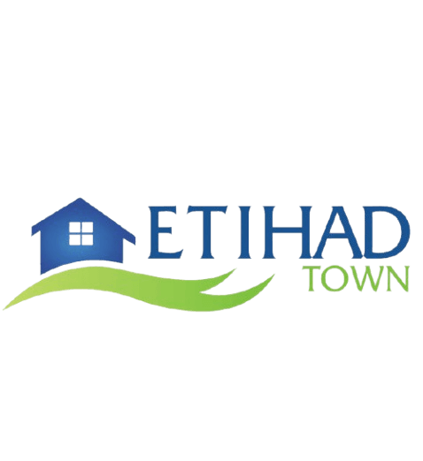 Etihad Town