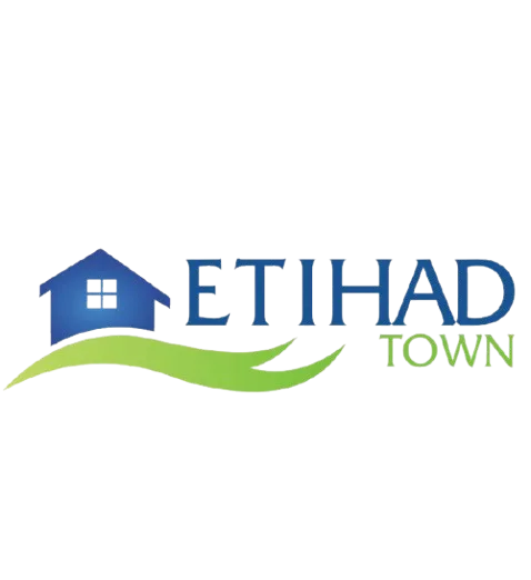 Etihad Town