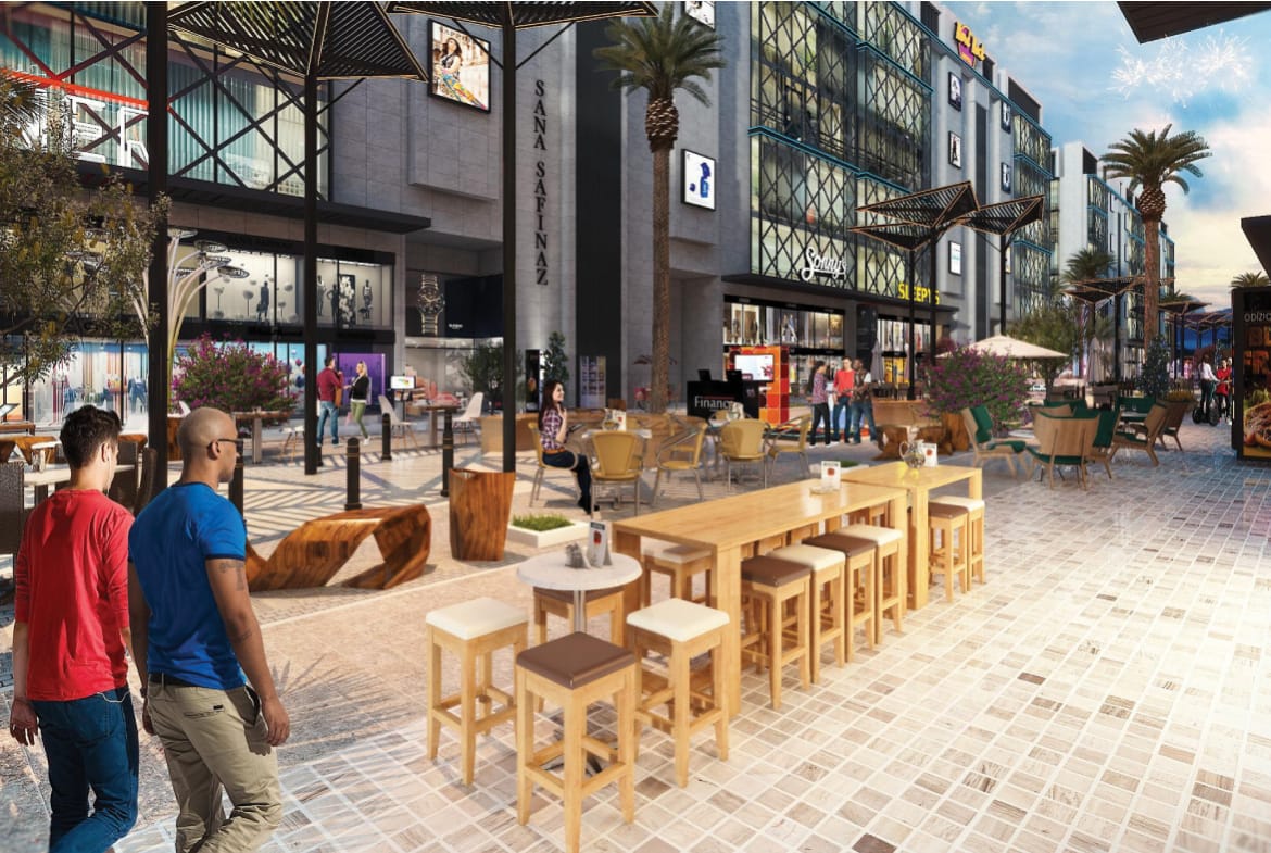 Leadgen-walk-commercial-booklet.jpg-2-1170x785