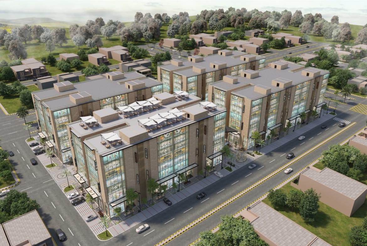 Leadgen-walk-commercial-booklet.jpg-3-1170x785