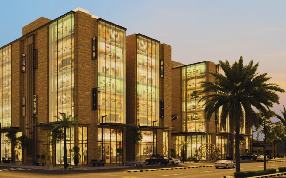 Leadgen-walk-commercial-booklet.jpg-4