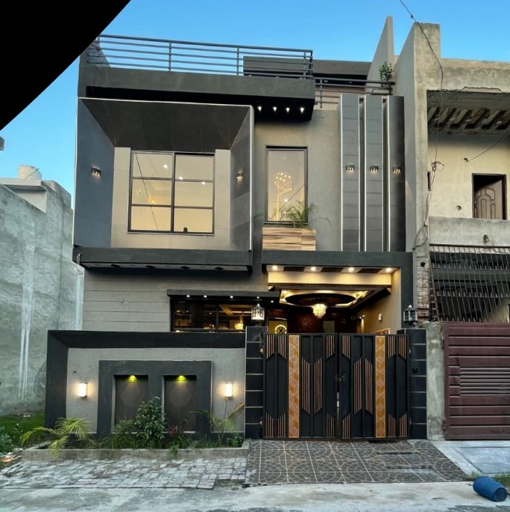 test-1292300702_large