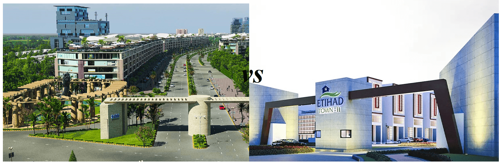 etihad town vs union town