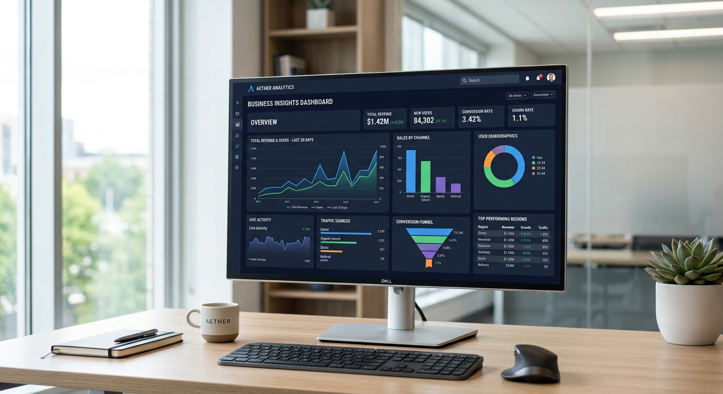 Digital Marketing Companies